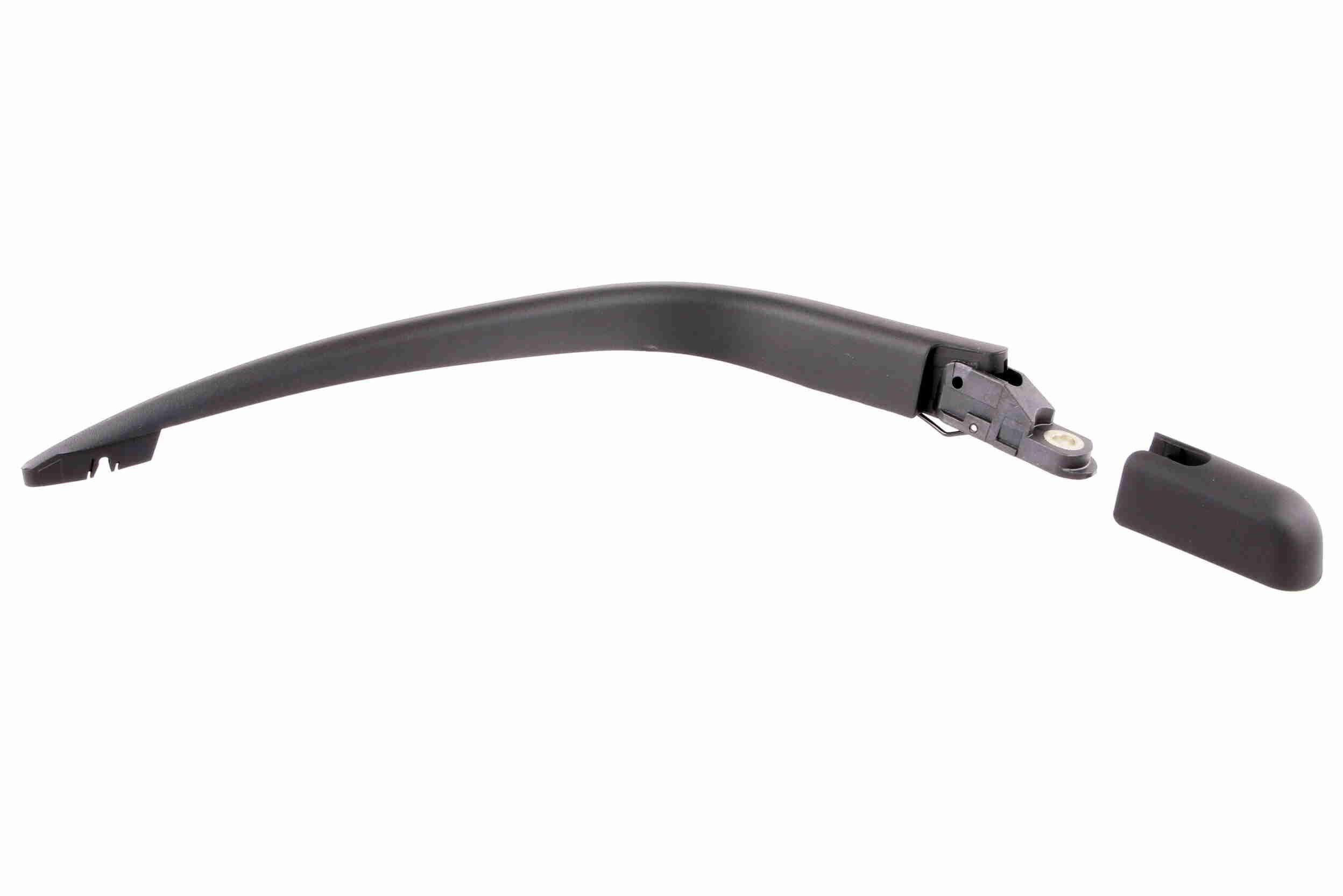 Braccio tergicristallo posteriore PRFV (Vetroresina) A70-0654 ACKOJA per TOYOTA - Immagine 5