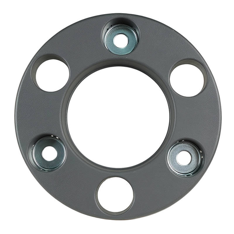 COVIND 095/700 Cover, wheels-image-13762706
