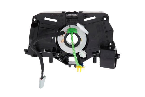 VALEO 251803 Clock spring ORIGINAL PART without airbag clock spring-image-13772835
