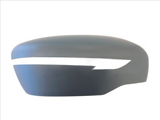Tyc Copertura, Specchio Esterno 324-0179-2 - Immagine 3