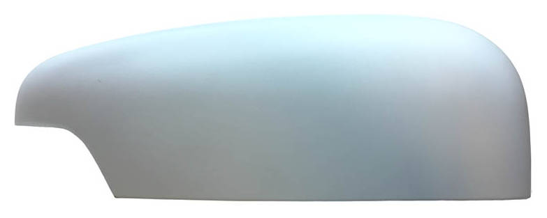Tyc Copertura, Specchio Esterno 338-0046-2 - Immagine 3