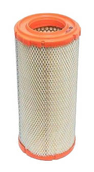 MAGNETI MARELLI 153071762356 Filtro aria Cartuccia filtro