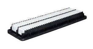 MAGNETI MARELLI 153071762379 Filtro aria Cartuccia filtro