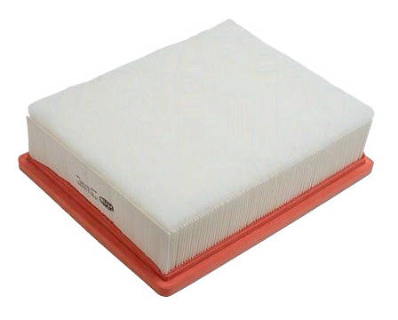 MAGNETI MARELLI 153071762386 Filtro aria Cartuccia filtro