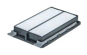 MAGNETI MARELLI 153071762406 Filtro aria Cartuccia filtro
