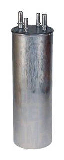 Photos - Fuel Filter Magneti Marelli 153071762422  