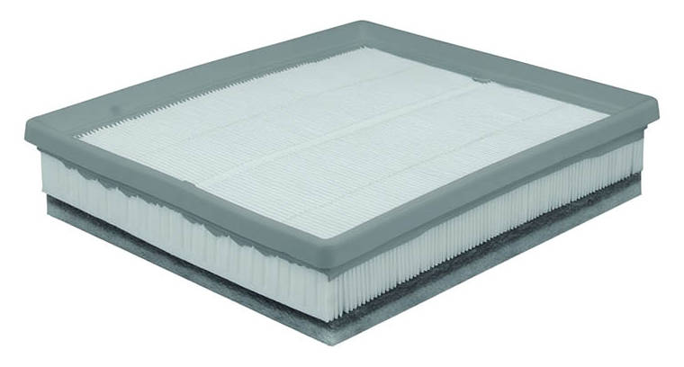 Knecht Filtro Aria Lx 3987 - Immagine 8