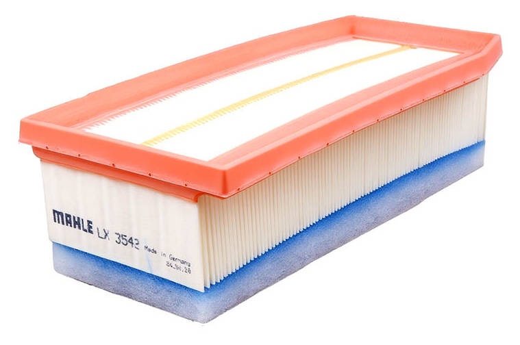 MAGNETI MARELLI 154072403071 Filtro aria Cartuccia filtro
