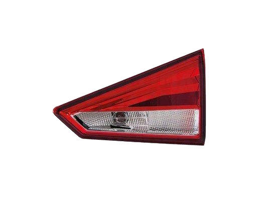 Magneti Marelli 714028978000 Stopuri Pertea Interioara, Cu Suport Bulb, Stanga, P21w, Cu Becuri Cu Incandescenta