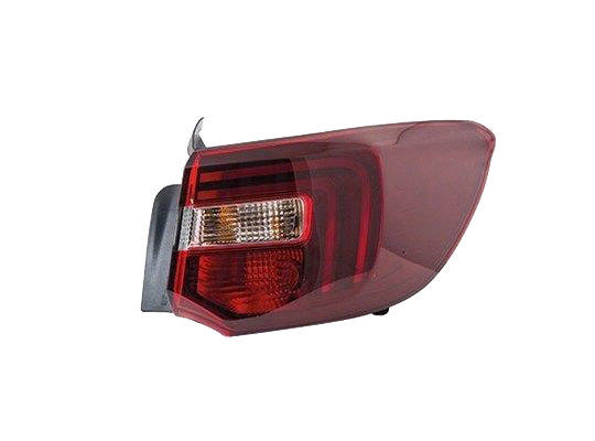 Magneti Marelli 714081660401 Stopuri Partea Exterioara, Cu Suport Bulb, Dreapta, P21w, Cu Becuri Cu Incandescenta