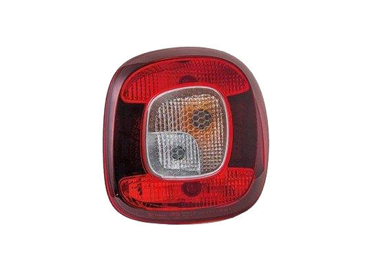 Magneti Marelli 715001135001 Stopuri Stanga