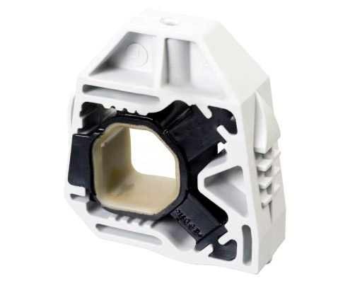 FEBI BILSTEIN 104149 Lagerung, Kühler febi Plus