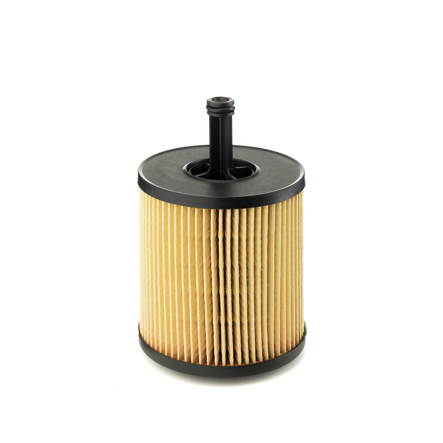 Ufi 25.197.00 Filtru Ulei Insertie Filtru