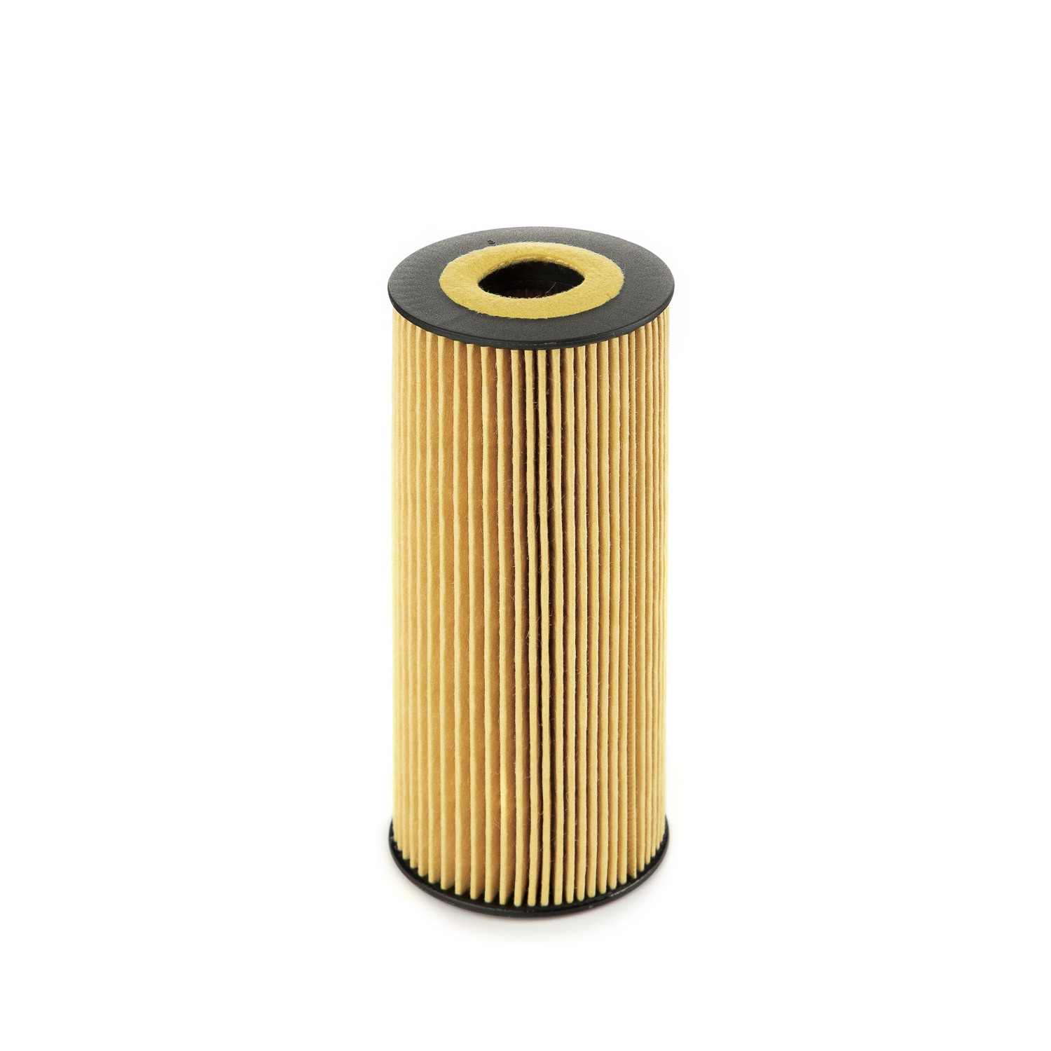 Ufi 25.198.00 Filtru Ulei Insertie Filtru