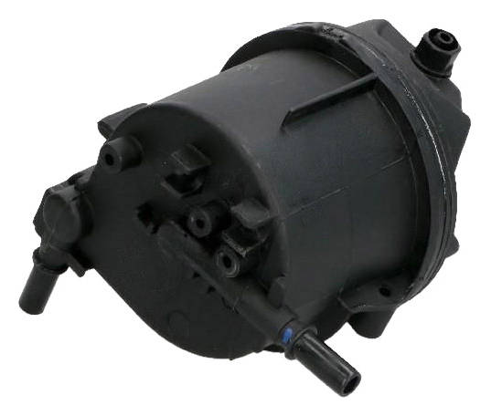 JAPANPARTS FC-264S Filtro Carburante senza riscaldamento filtro