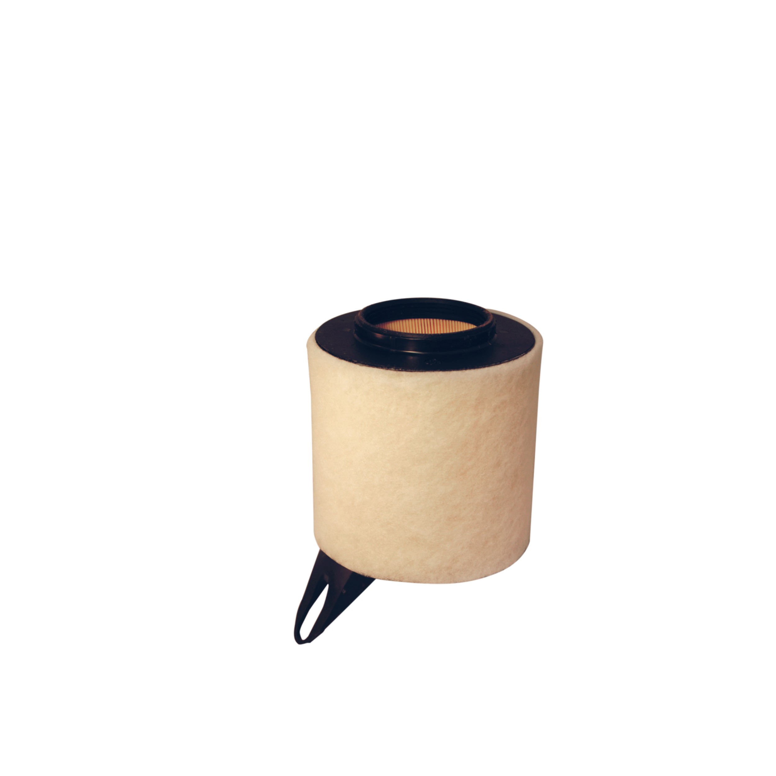 FILTRON AK 362/3 Filtro aria Cartuccia filtro