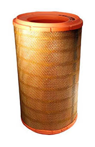 Filtron Filtro Aria Am416/5 - Immagine 3