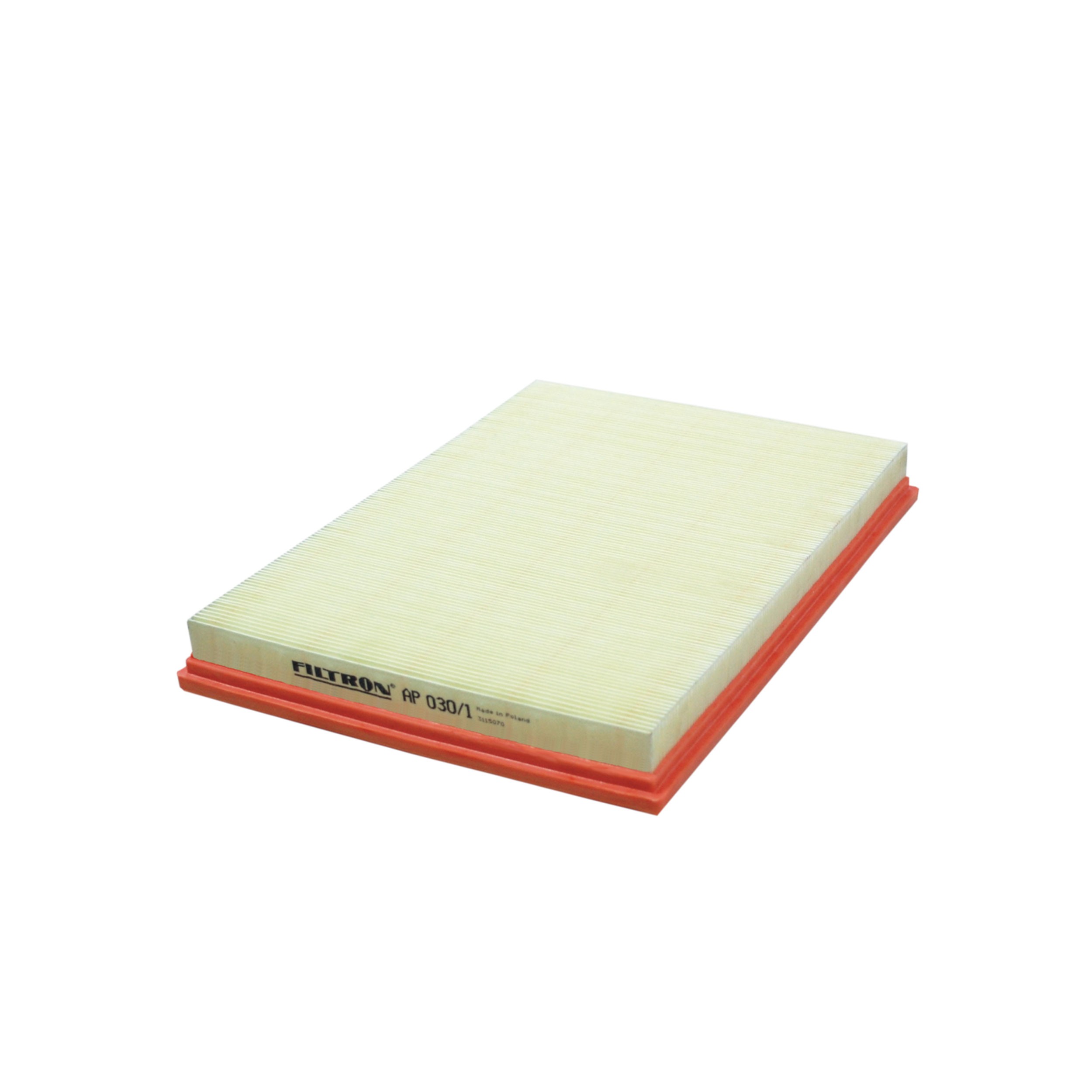Filtron Filtro Aria Ap 030/1 - Immagine 4