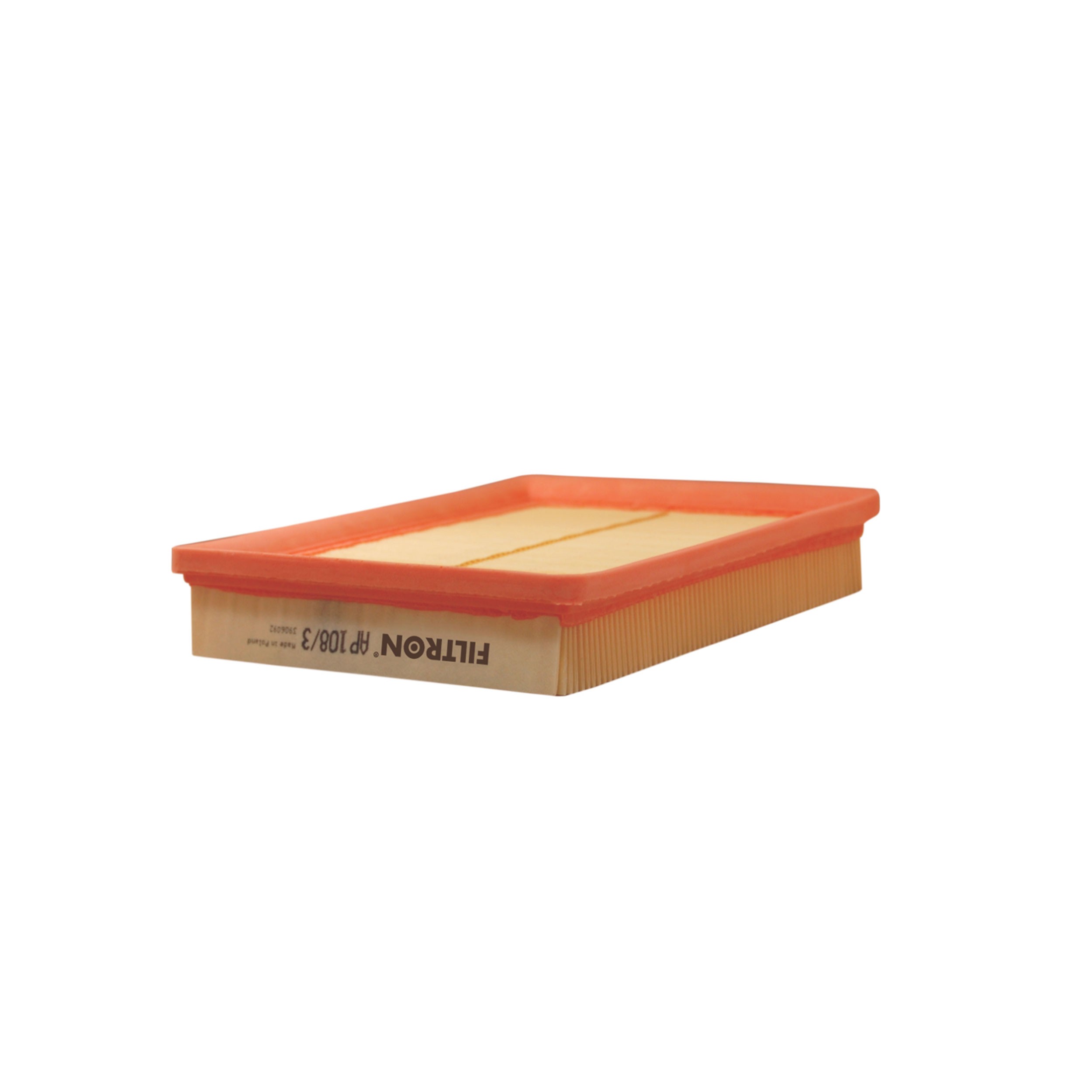 FILTRON AP 108/3 Filtro aria Cartuccia filtro