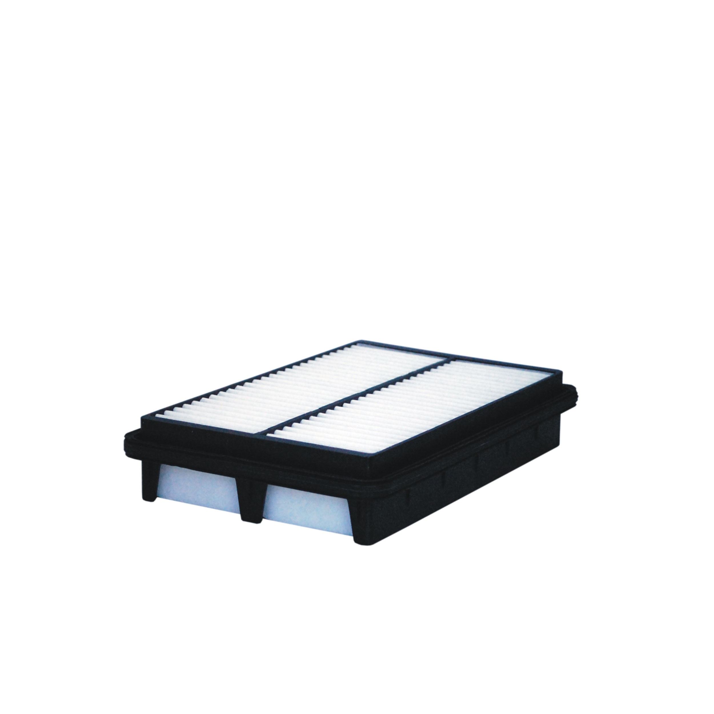 Filtron Filtro Aria Ap 108/8 - Immagine 4