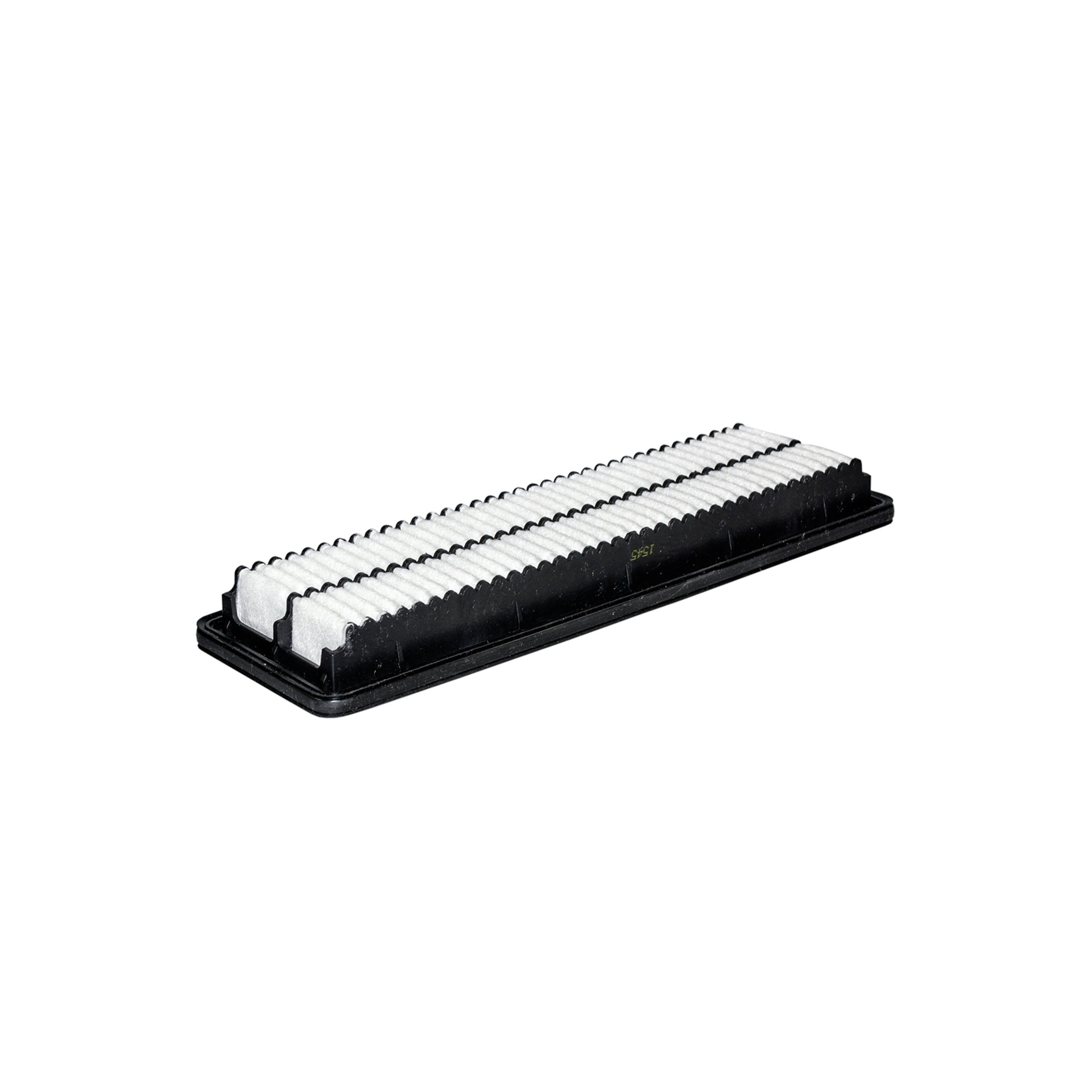 FILTRON AP 122/1 Filtro aria Cartuccia filtro