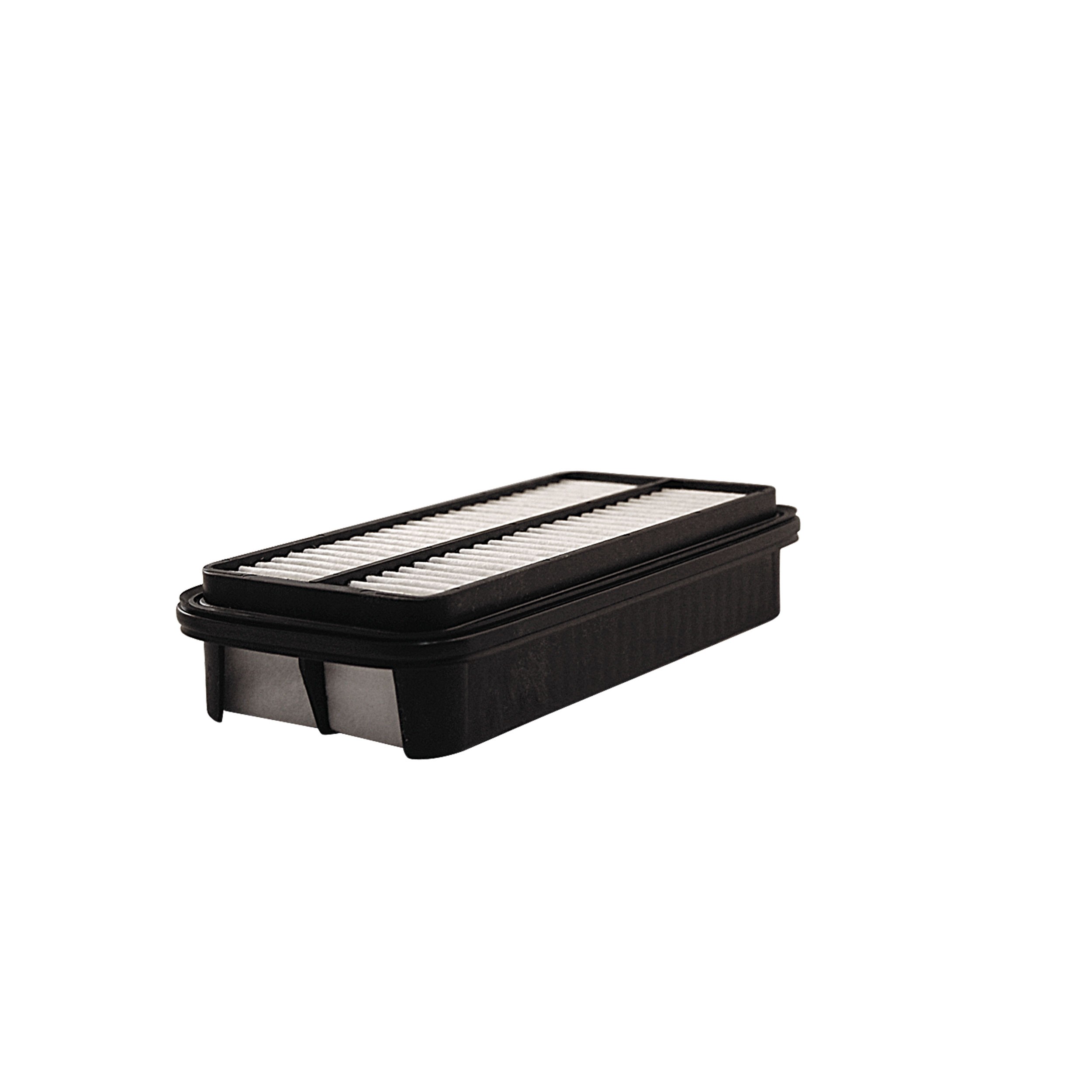 Filtro aria Cartuccia filtro AP 170 FILTRON per TOYOTA PASEO Coupé STARLET - Immagine 4
