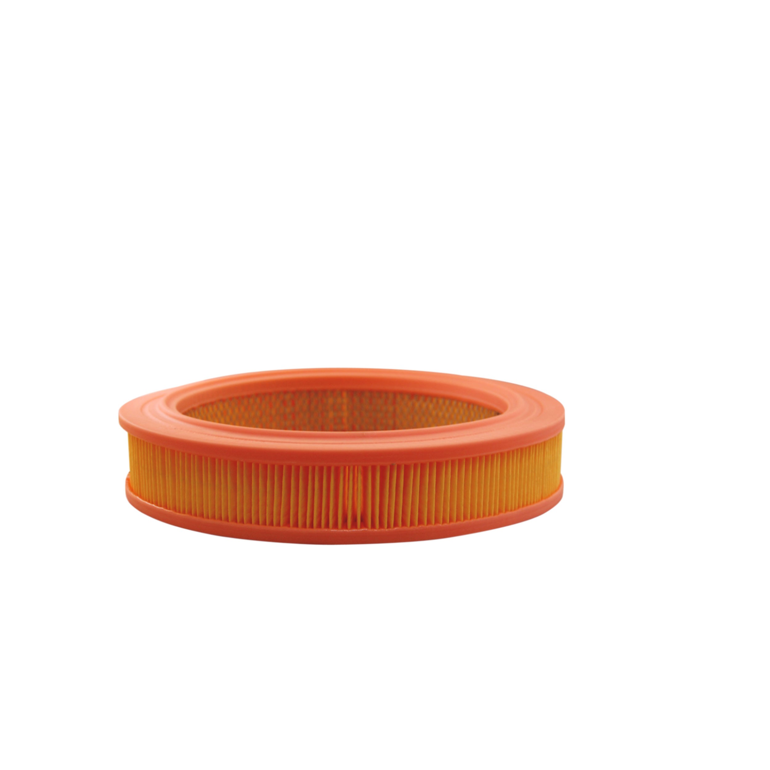 FILTRON AR 239 Filtro aria Cartuccia filtro
