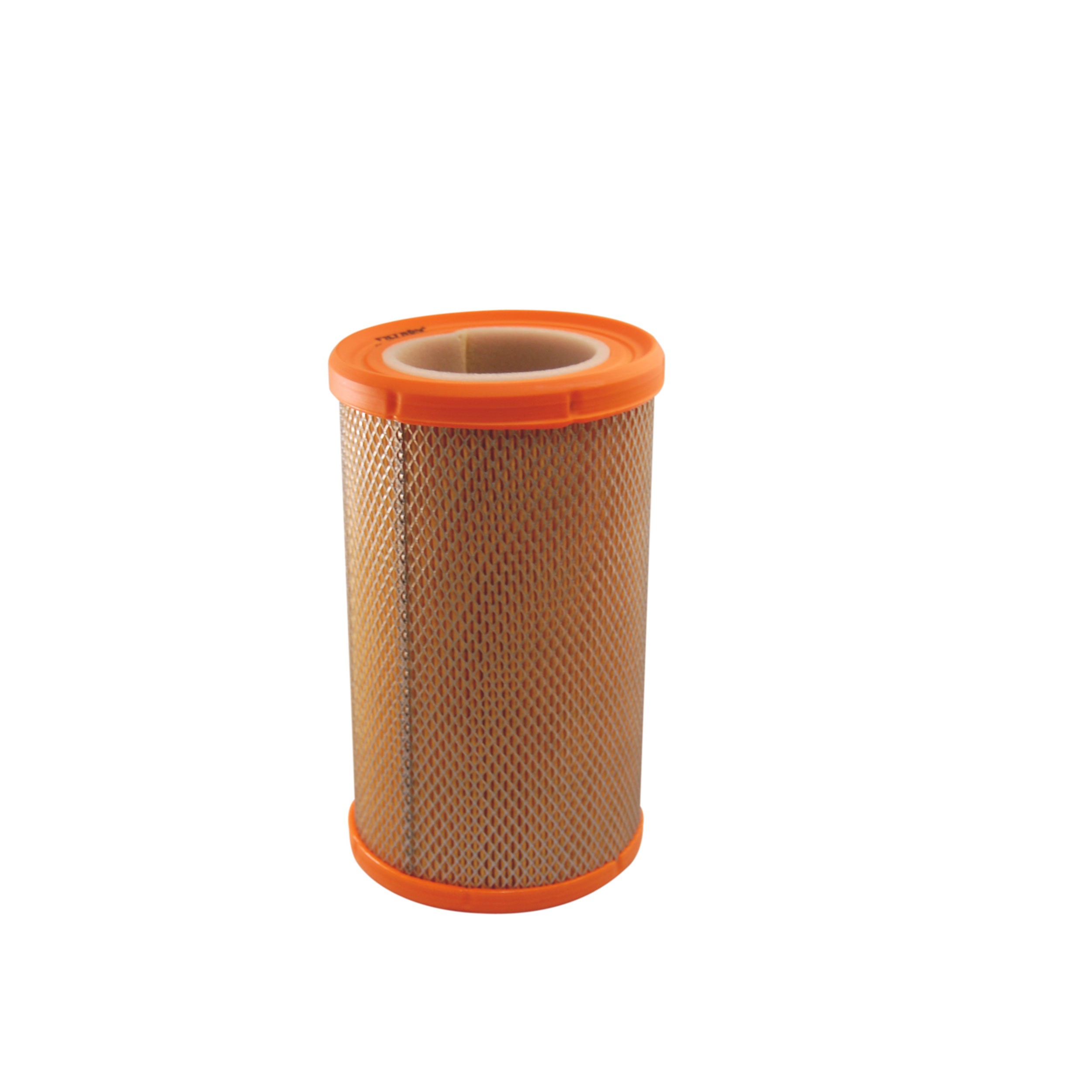 Filtron Filtro Aria Ar 275/1 - Immagine 4
