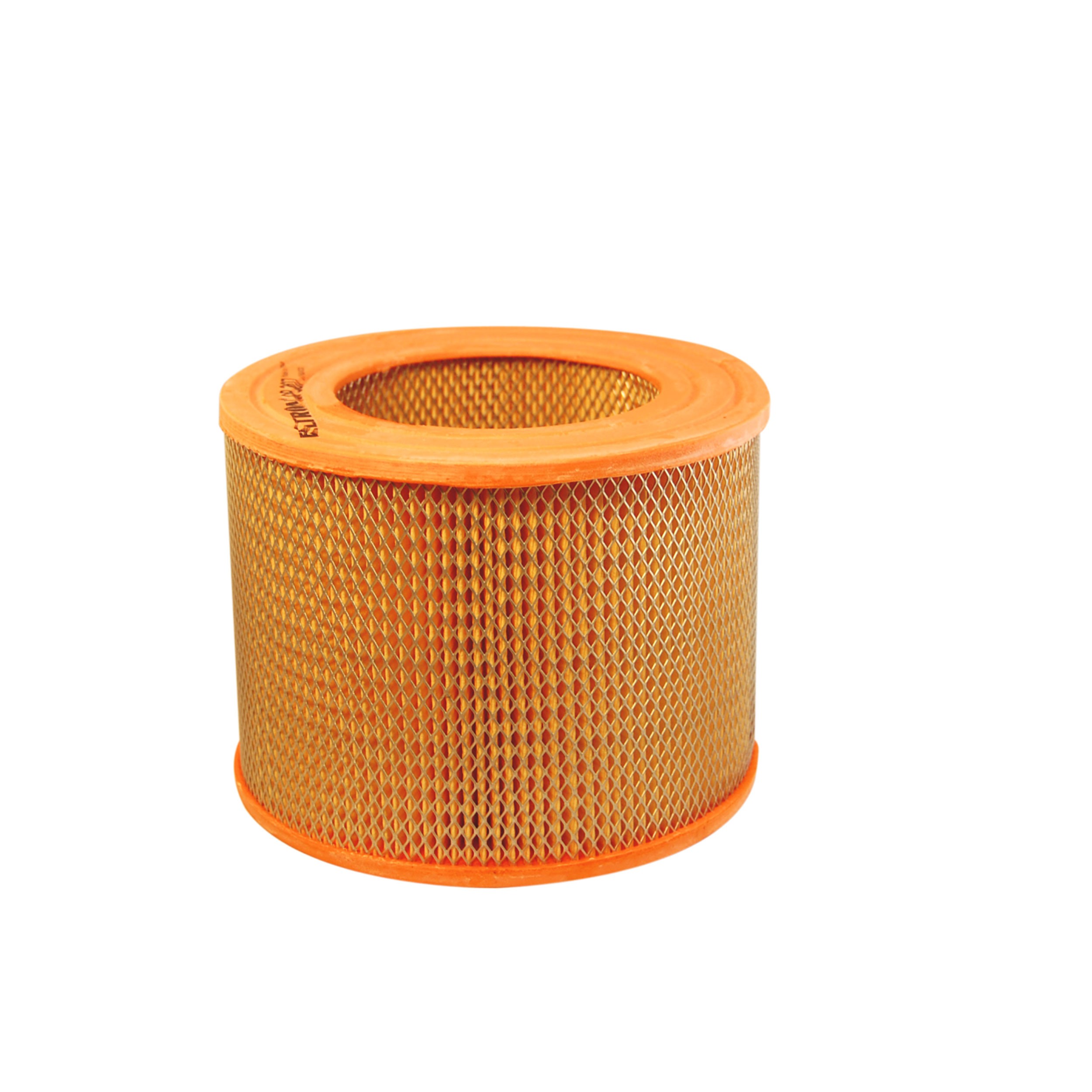 Photos - Car Air Filter Filtron AR 307 Air filter Filter Insert 