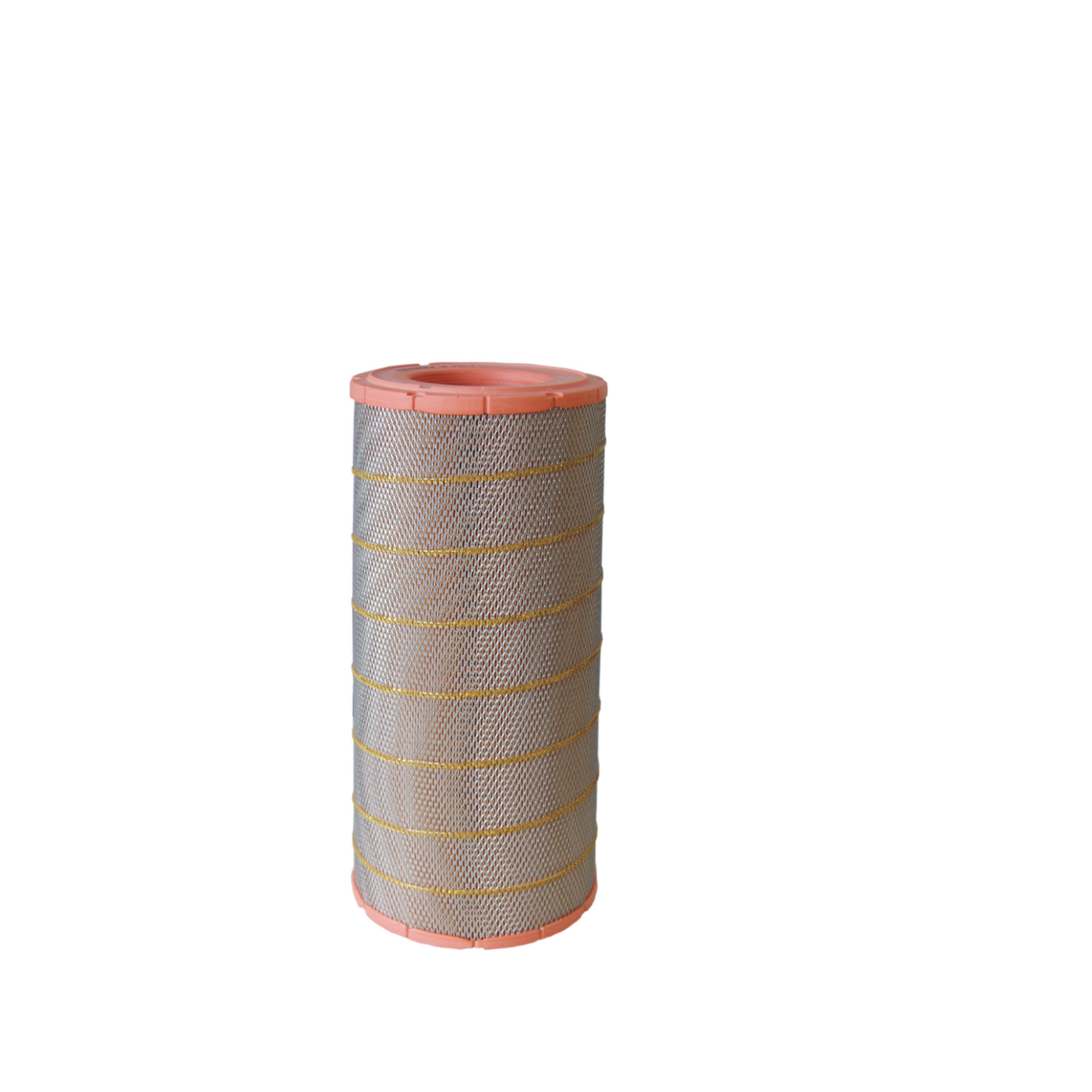 Photos - Car Air Filter Filtron AR 350/3 Air filter Filter Insert 
