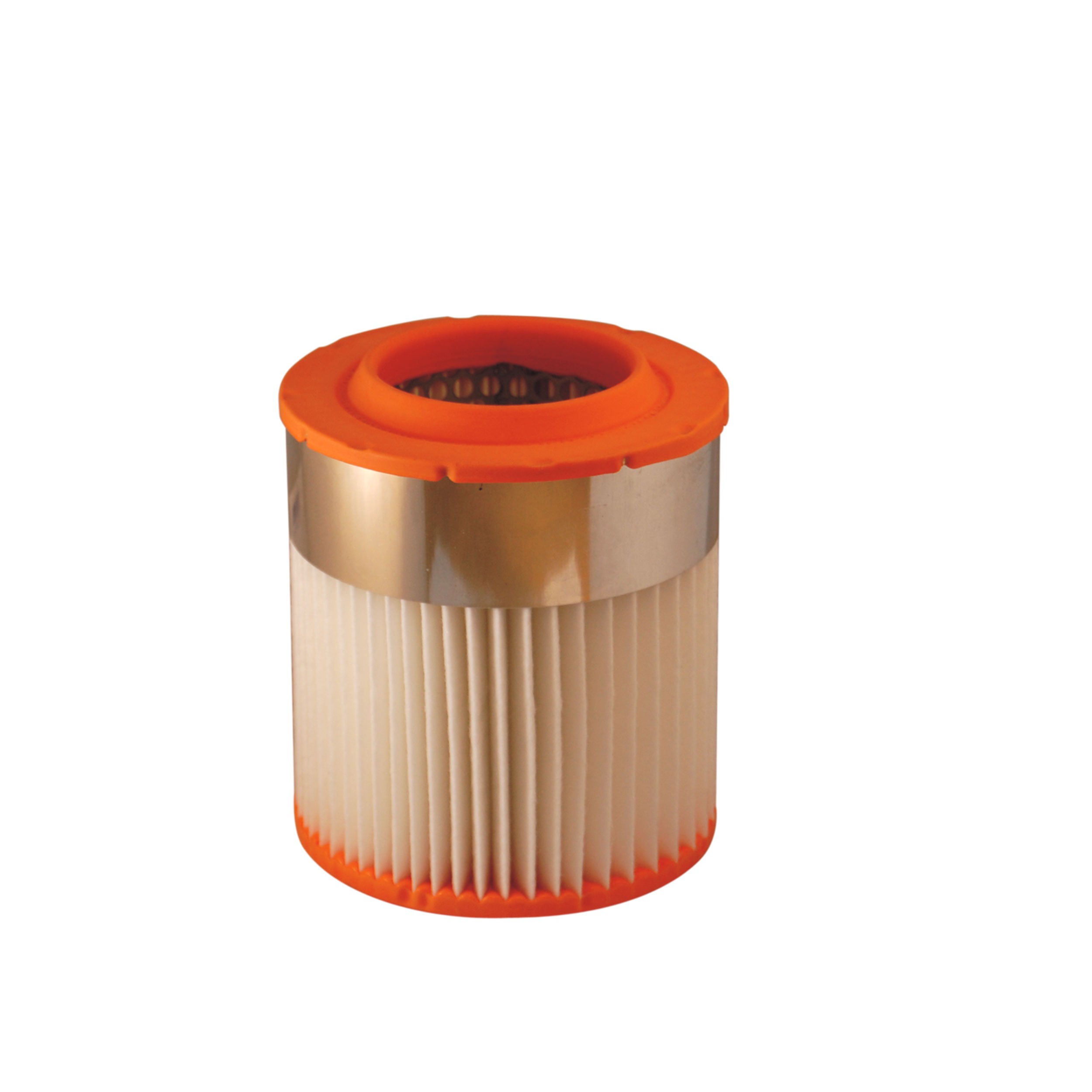 Filtron Filtro Aria Ar371/1 - Immagine 4