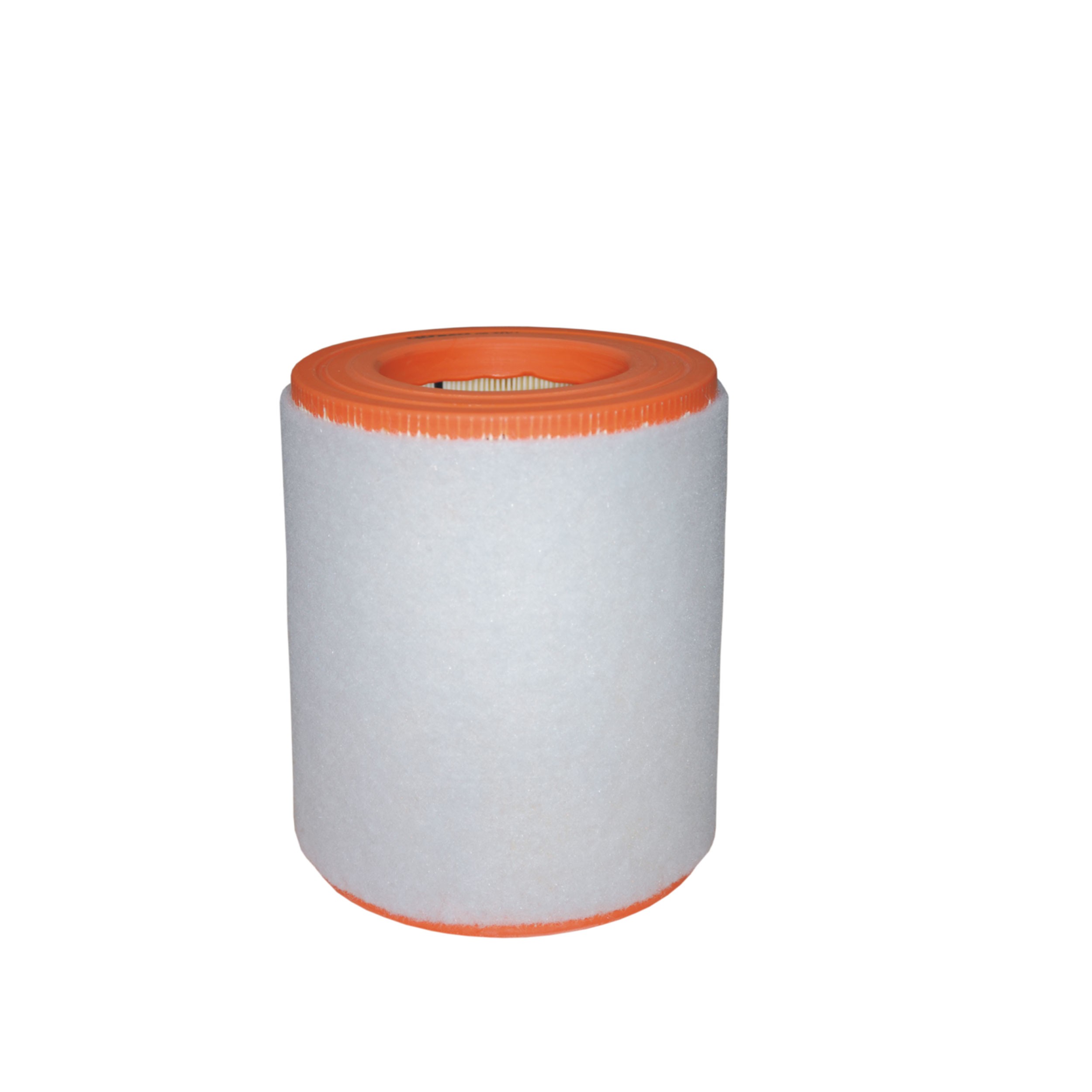 Filtron Filtro Aria Ar 371/7 - Immagine 4