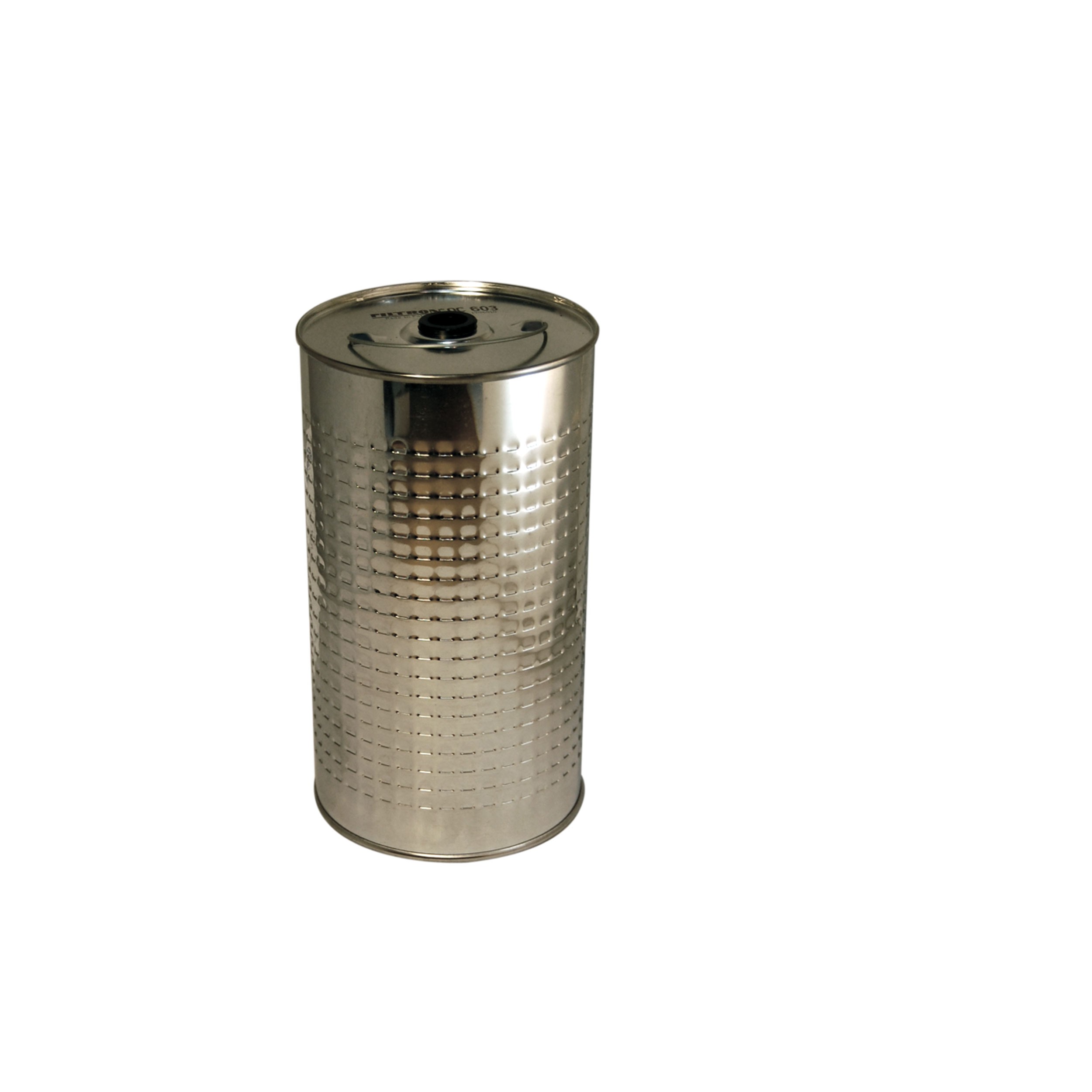 Filtron Filtro Olio Oc 603 - Immagine 3