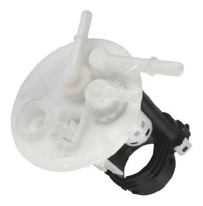 Photos - Fuel Filter Ashika 30-08-829  In-Line Filter 