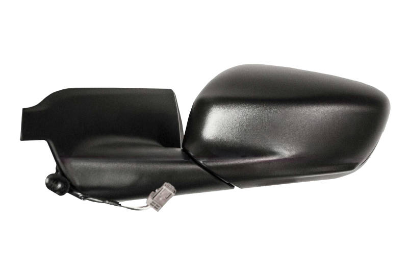 Prasco Negru Ci5007204 Oglinzi Exterioare Stanga, Electric, Necolorat