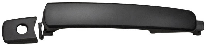 Prasco Ds8328004 Maner Usa Fata Stanga, Prevopsit (Grund)