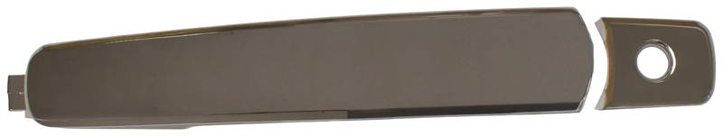 PRASCO DS8328006 Maniglia Apriporta anteriore Sx, cromato