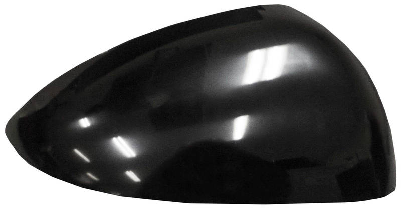 PRASCO DW3287403 Copertura, Specchio esterno Dx, nero