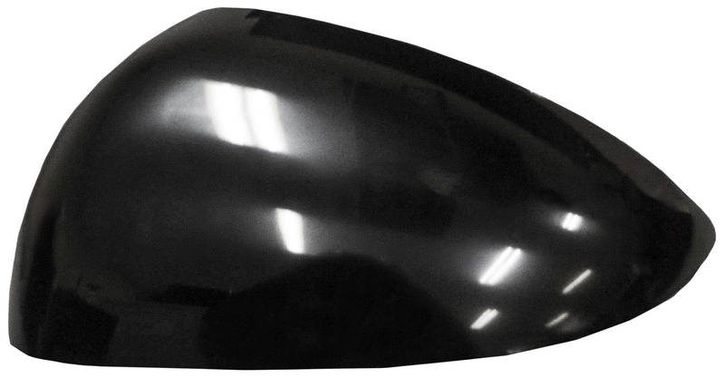 Prasco Negru Dw3287404 Oglinzi Exterioare Stanga,