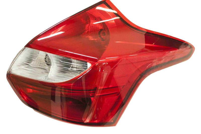 Prasco Fd4284157 Stopuri Tyc Fara Suport Bec, Dreapta, Led