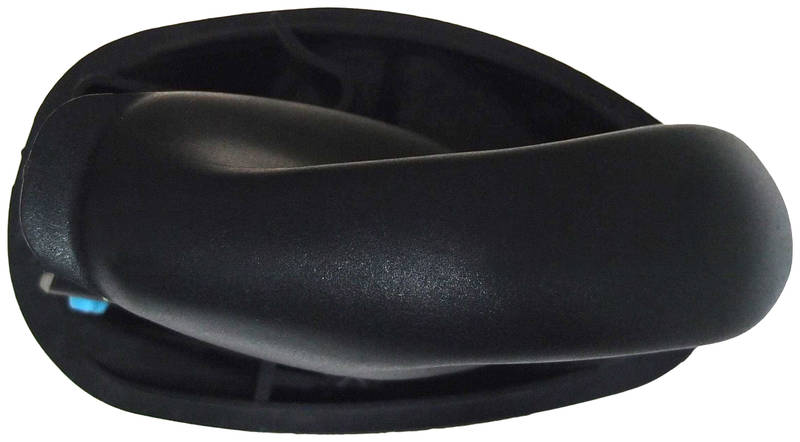 Prasco Negru Ft0198402 Maner Usa Fata Stanga,