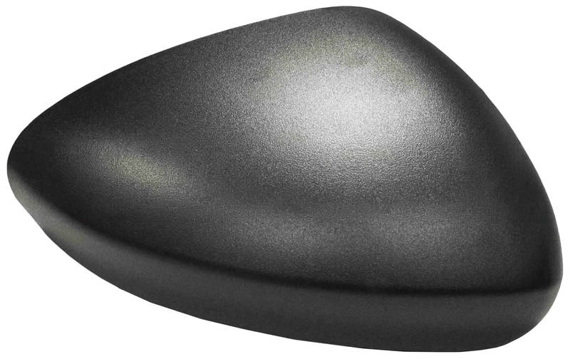 Prasco Negru Ft4487403 Oglinzi Exterioare Dreapta,