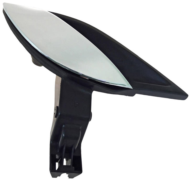 Prasco Ft5208601 Maner Usa Fata Dreapta, Cromat