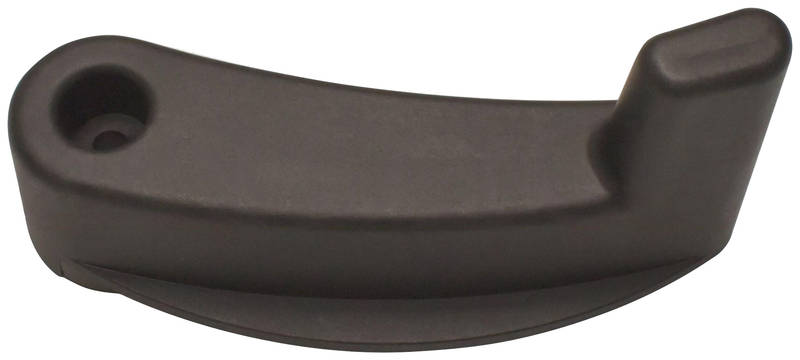 PRASCO FT9308801 Maniglia Apriporta posteriore Sx