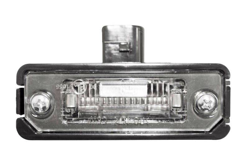 Prasco Vg0344350 Lampa Numar Cu Bec Cu Incandescanta