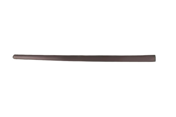 PRASCO VG0361403 Modanatura