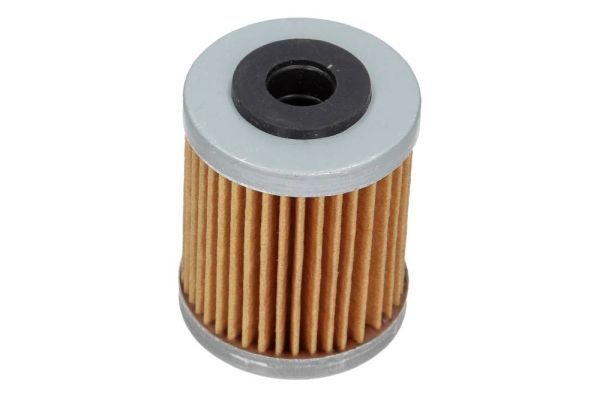 Photos - Oil Filter MAXGEAR 26-8030  Filter Insert 