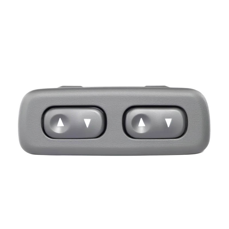 BSG BSG 40-860-002 Interruttore, Alzacristallo anteriore