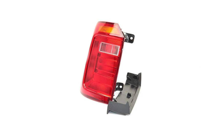 BSG BSG 90-805-014 Fanale posteriore Sx