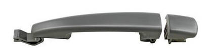 Lift-Tek Lt8080100 Maner Usa Ușă Glisantă, Cu Protectie